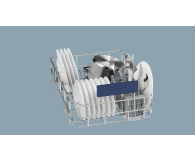 SIEMENS SR65M034EU - 1400649 - zdjęcie 4